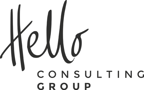 Hello Consulting Group